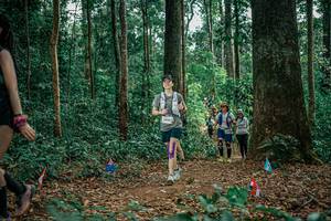 BIB: 
                            <button type="button" onclick="openModal(26134685)" class="btn btn-primary btn-sm float-right btn-popup" data-toggle="modal" data-target=".modal-high-quality">
                        <i class="fas fa-shopping-cart"></i> Add to Cart
                    </button>
                                            <button type="button" onclick="isThisMe(26134685, true)" class="btn btn-success btn-sm float-right btn-popup btn-isme hidden" data-toggle="tooltip" data-placement="bottom" title="นี่คือรูปของคุณใช่ไหม คลิกที่นี่เพื่อเอาเข้าอัลบั้ม">
                        <i class="fas fa-plus"></i> Add to album
                    </button>
                    <button type="button" onclick="isThisMe(26134685, false)" class="btn btn-warning btn-sm float-right btn-popup btn-isnotme hidden">
                        <i class="fas fa-ban"></i> Remove from album
                    </button>